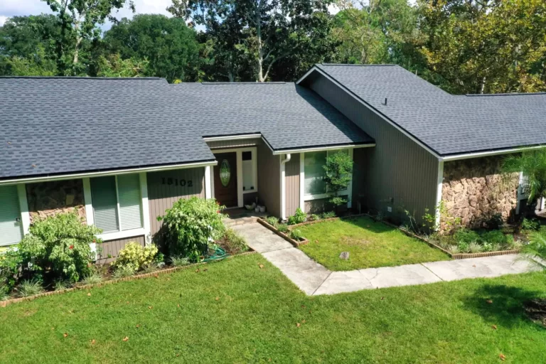 roofing-company-in-jacksonville-fl-10-scaled